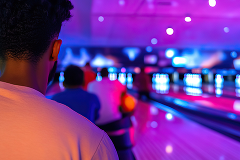 Bowling