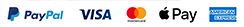 Payment Methods